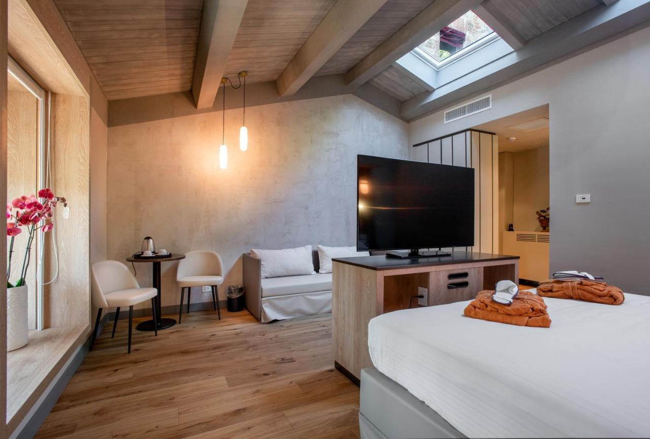 La Locanda Di Petriolo Monticiano Ngoại thất bức ảnh