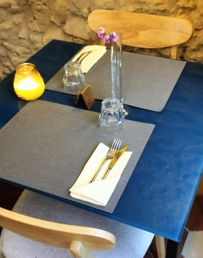 La Locanda Di Petriolo Monticiano Ngoại thất bức ảnh
